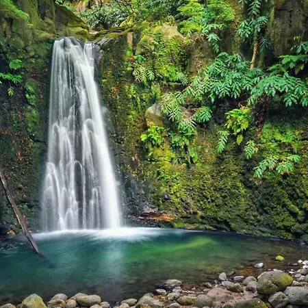 Our Azorean Corner * Ribeira Grande