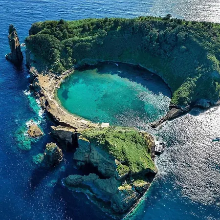 Appartamento Our Azorean Corner *