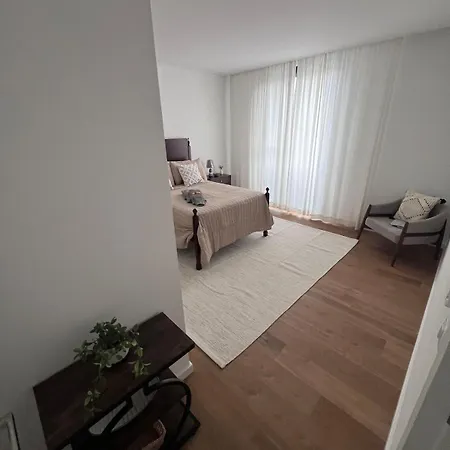 Our Azorean Corner Appartamento