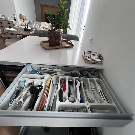 Our Azorean Corner Appartamento *
